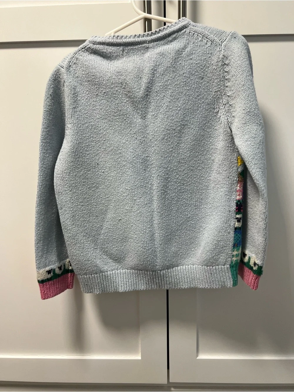 Mini Boden mini boden